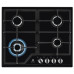 Газовая варочная панель Electrolux GPE 363 MB