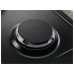 Газовая варочная панель Electrolux GPE 363 MB