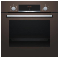 Электрический духовой шкаф Bosch HBF 534EM0R