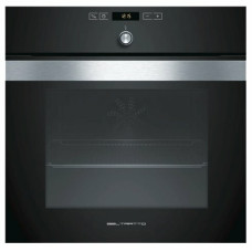 Электрический духовой шкаф Beltratto FS 6581