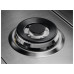 Газовая варочная панель Electrolux GPE 363 MX