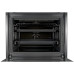 Электрический духовой шкаф Bosch HBF 534EW0R