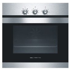 Электрический духовой шкаф Beltratto FSM 6401