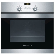 Электрический духовой шкаф Beltratto FSM 6501