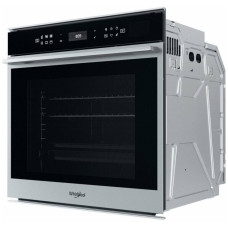 Электрический духовой шкаф Whirlpool W7 OS4 4S1 P