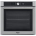 Электрический духовой шкаф Hotpoint-Ariston 7OFI4 852 SC IX HA