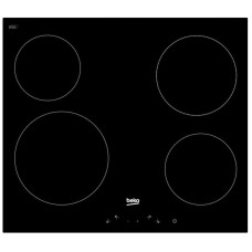 Электрическая варочная панель Beko HIC 64401
