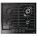 Газовая варочная панель Gorenje G 6 N 41 IB