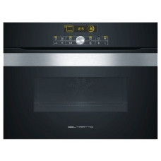 Электрический духовой шкаф Beltratto FSWC 4601 Электрический духовой шкаф Beltratto FSWC 4601