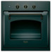 Электрический духовой шкаф Hotpoint-Ariston FT 820 AN HA