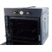 Электрический духовой шкаф Hotpoint-Ariston FT 851.1 AN HA