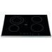 Электрическая варочная панель Hotpoint-Ariston KRC 741 D Z