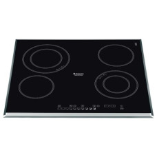Электрическая варочная панель Hotpoint-Ariston KRO 642 D Z