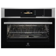 Электрический духовой шкаф Electrolux EVY 0946 BAX