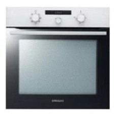 Электрический духовой шкаф Samsung BF3N3W080 Электрический духовой шкаф Samsung BF3N3W080