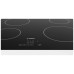 Электрическая варочная панель Bosch PKE 611 B17E