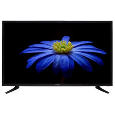 Телевизор Harper 32R660TS