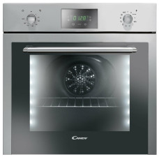 Электрический духовой шкаф Candy FVET 929 X