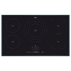 Индукционная варочная панель Whirlpool ACM 795 BA