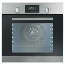 Электрический духовой шкаф Candy FVP 729 X