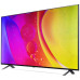 Телевизор LG 55NANO766QA