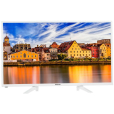 Телевизор Harper 32R661T