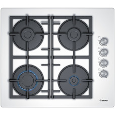 Газовая варочная панель Bosch POP 6C2 O90R