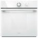 Электрический духовой шкаф Gorenje BO 71 SYW Электрический духовой шкаф Gorenje BO 71 SYW