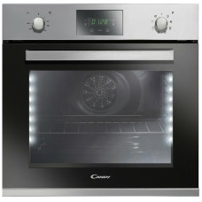 Электрический духовой шкаф Candy FVPE 729/6