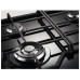 Газовая варочная панель Electrolux GPE 363 YK