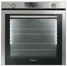 Электрический духовой шкаф Candy FXE 829 VX