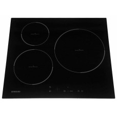 Индукционная варочная панель Samsung CTN263EA01 Индукционная варочная панель Samsung CTN263EA01