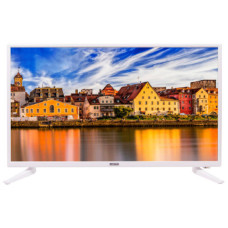 Телевизор Harper 32R661TS