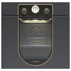 Электрический духовой шкаф Bosch HBA 23BN61