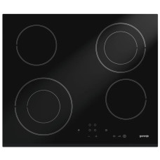 Электрическая варочная панель Gorenje ECT 640 CSC