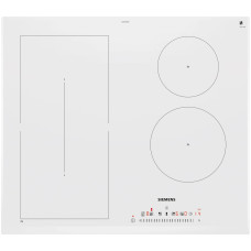 Индукционная варочная панель Siemens ED 652FSB1E