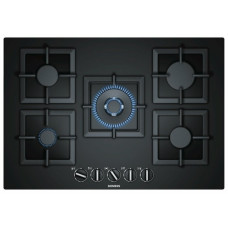 Газовая варочная панель Siemens EP 7A6QB20