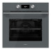 Электрический духовой шкаф Teka HLB 8400 STONE GREY