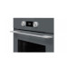 Электрический духовой шкаф Teka HLB 8400 STONE GREY