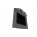 Электрический духовой шкаф Teka HLB 8400 STONE GREY