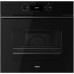 Электрический духовой шкаф Teka HLB 8400 FULL BLACK