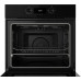 Электрический духовой шкаф Teka HLB 8400 FULL BLACK
