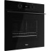 Электрический духовой шкаф Teka HLB 8400 FULL BLACK