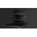 Электрический духовой шкаф Teka HLB 8400 FULL BLACK