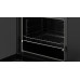 Электрический духовой шкаф Teka HLB 8400 FULL BLACK