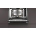 Встраиваемая пароварка Neff C17DR00G0