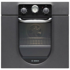 Электрический духовой шкаф Bosch HBA 23BN31