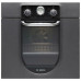 Электрический духовой шкаф Bosch HBA 23BN31