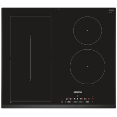 Индукционная варочная панель Siemens ED 651FSB1E