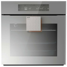 Электрический духовой шкаф Gorenje BOP 658 ST Электрический духовой шкаф Gorenje BOP 658 ST
